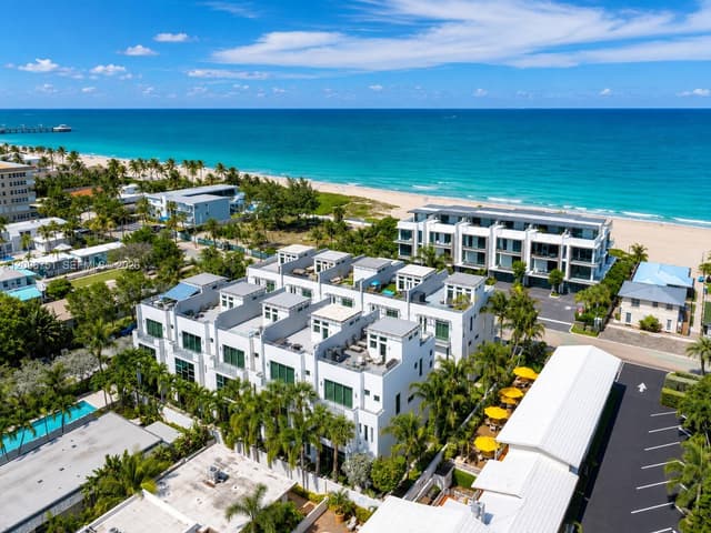 3406 SE 6th St, Pompano Beach FL 33062 - Pompano Beach, FL - Photo 2