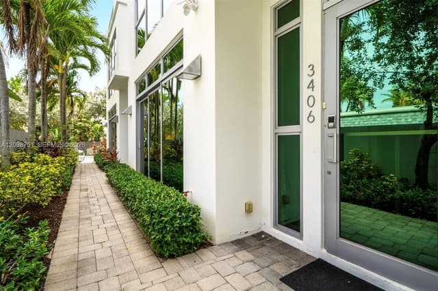3406 SE 6th St, Pompano Beach FL 33062 - Pompano Beach, FL - Photo 6