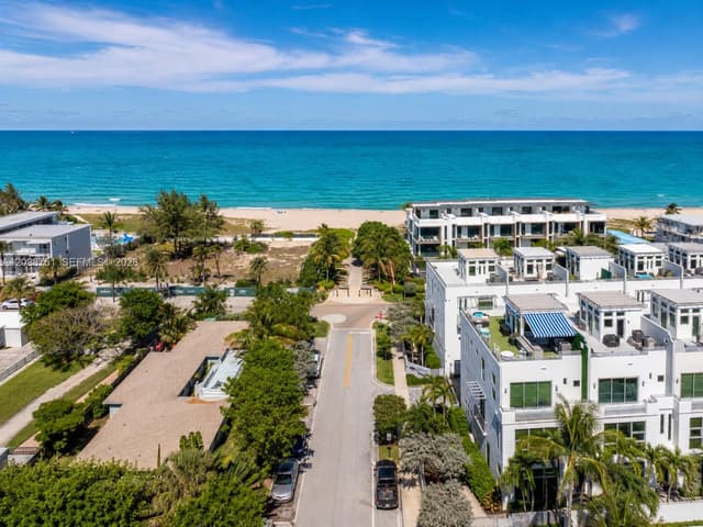 3406 SE 6th St, Pompano Beach FL 33062 - Pompano Beach, FL - Photo 3