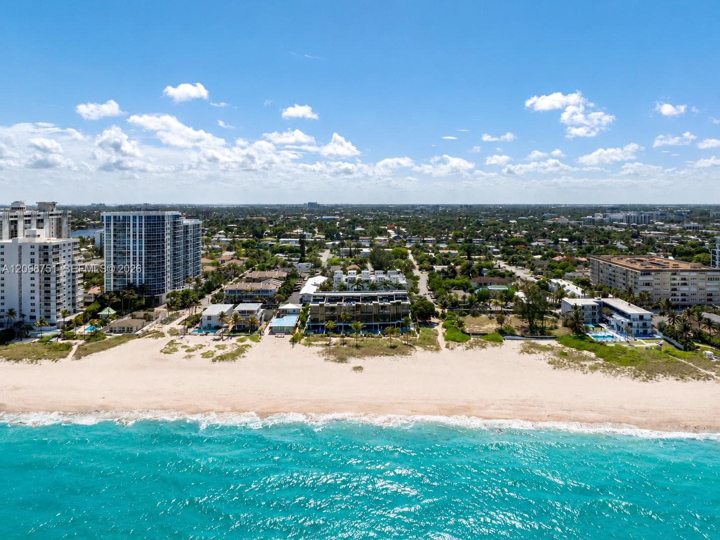 3406 SE 6th St, Pompano Beach FL 33062 - Pompano Beach, FL - Photo 1