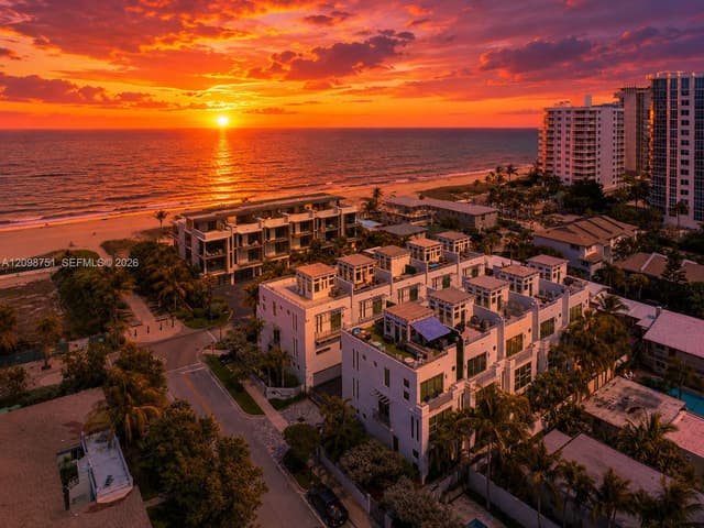 3406 SE 6th St, Pompano Beach FL 33062 - Pompano Beach, FL - Photo 5