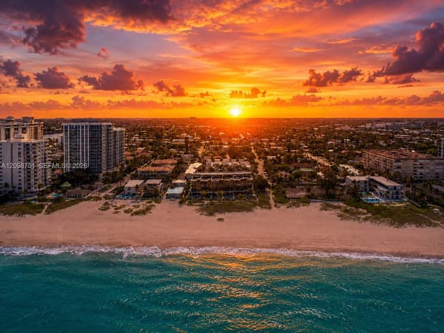 3406 SE 6th St, Pompano Beach FL 33062 - Pompano Beach, FL - Photo 4