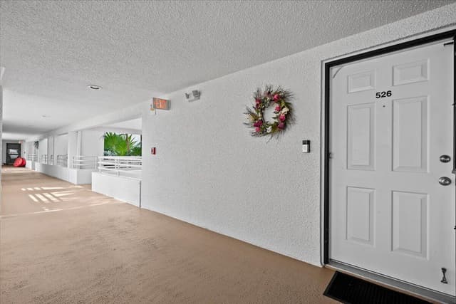 526 OAK HARBOUR Drive # 526, Juno Beach FL 33408 - Juno Beach, FL - Photo 3