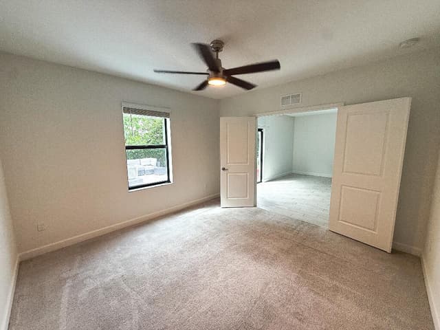 6060 STONECREST Court, Haverhill FL 33415 - Haverhill, FL - Photo 6
