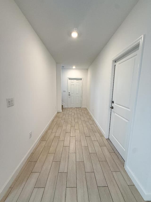 6060 STONECREST Court, Haverhill FL 33415 - Haverhill, FL - Photo 7
