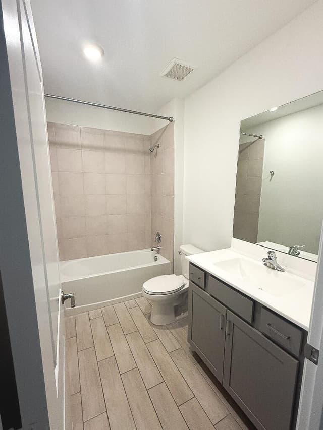 6060 STONECREST Court, Haverhill FL 33415 - Haverhill, FL - Photo 5