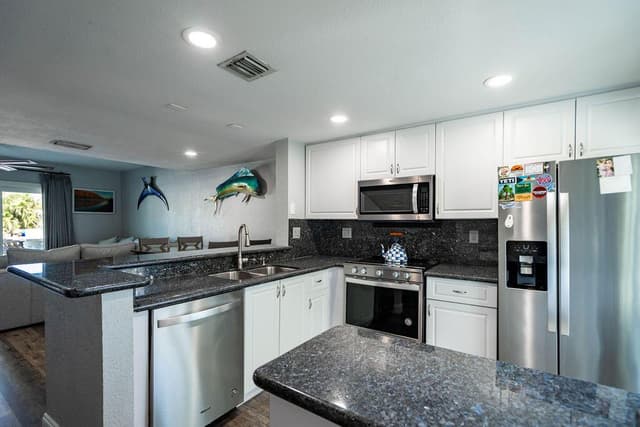 2803 NE 15TH Street # 2803, Pompano Beach FL 33062 - Pompano Beach, FL - Photo 7
