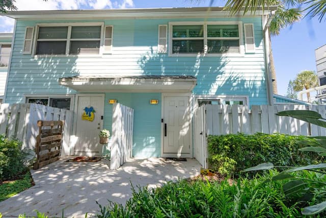 2803 NE 15TH Street # 2803, Pompano Beach FL 33062 - Pompano Beach, FL - Photo 5