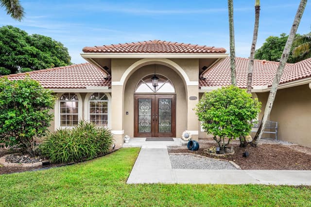 12685 Buckland Street, Wellington FL 33414 - Wellington, FL - Photo 2