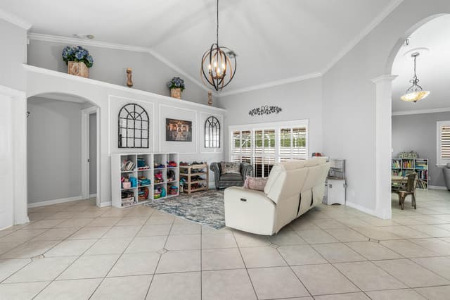 12685 Buckland Street, Wellington FL 33414 - Wellington, FL - Photo 6
