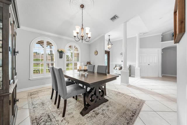12685 Buckland Street, Wellington FL 33414 - Wellington, FL - Photo 7