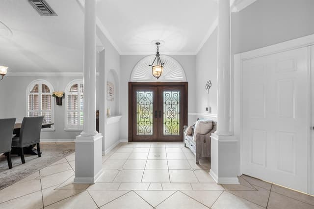 12685 Buckland Street, Wellington FL 33414 - Wellington, FL - Photo 3