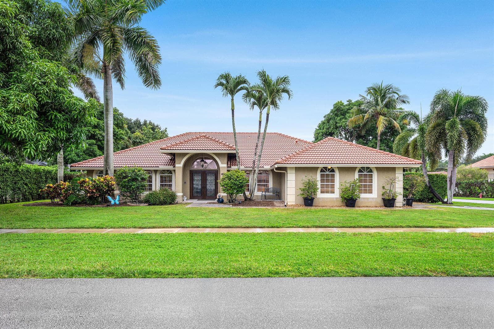 12685 Buckland Street, Wellington FL 33414 - Wellington, FL - Photo 1