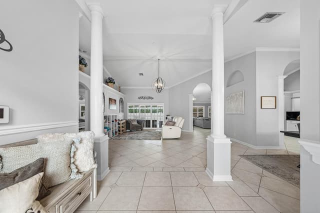 12685 Buckland Street, Wellington FL 33414 - Wellington, FL - Photo 4