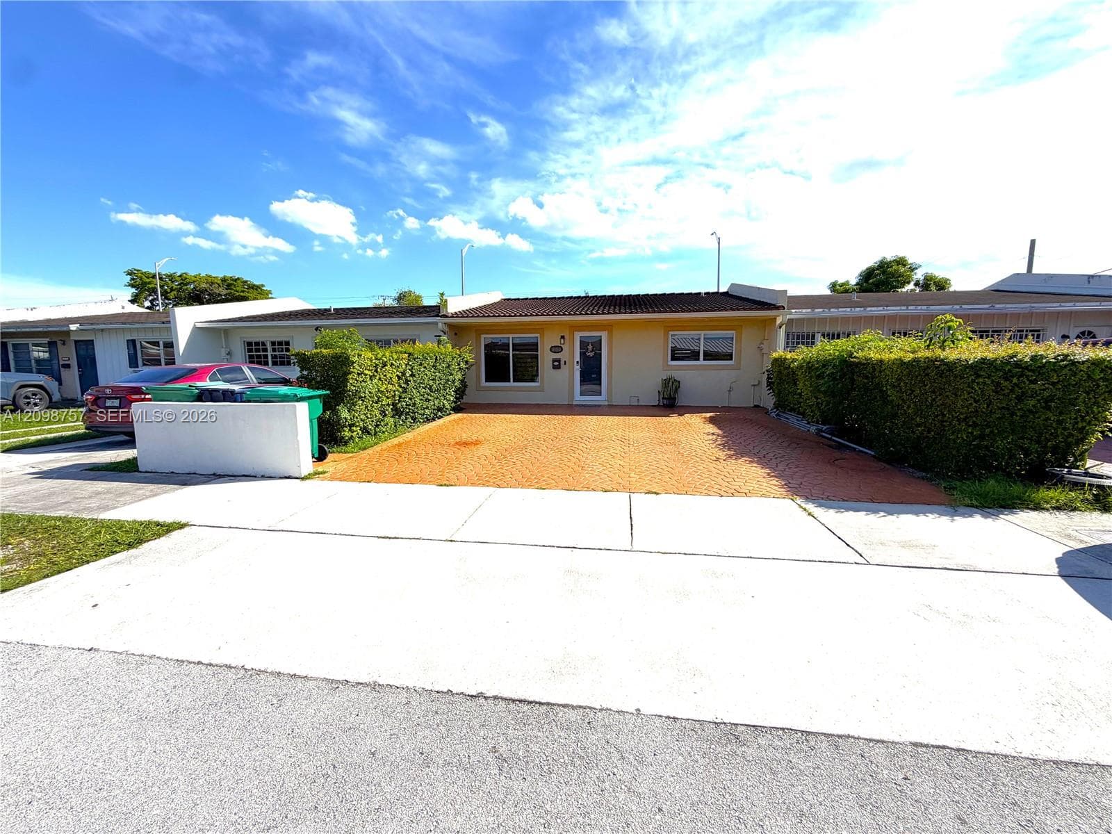 10110 SW 23rd Ter, Miami FL 33165 - Miami, FL - Photo 1