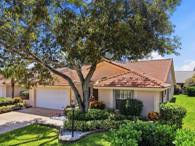 4550 KETCH Court, Boynton Beach FL 33436 - Boynton Beach, FL - Photo 2