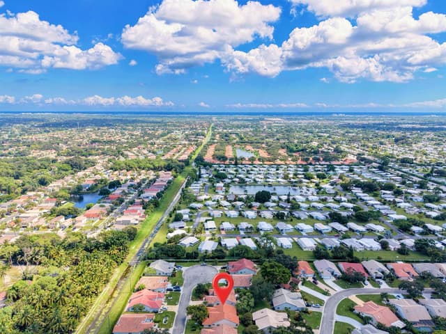 4550 KETCH Court, Boynton Beach FL 33436 - Boynton Beach, FL - Photo 6