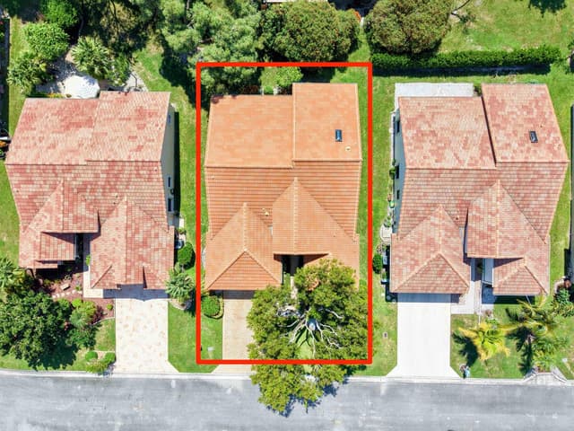 4550 KETCH Court, Boynton Beach FL 33436 - Boynton Beach, FL - Photo 7