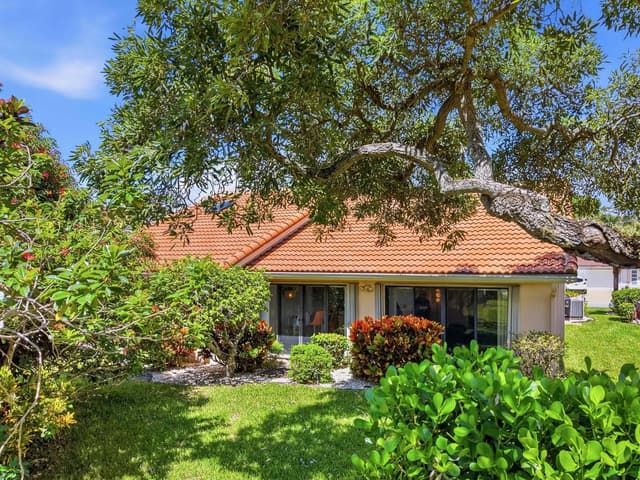 4550 KETCH Court, Boynton Beach FL 33436 - Boynton Beach, FL - Photo 3