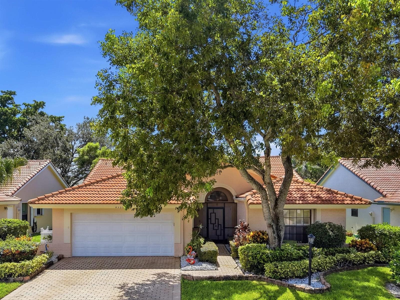 4550 KETCH Court, Boynton Beach FL 33436 - Boynton Beach, FL - Photo 1