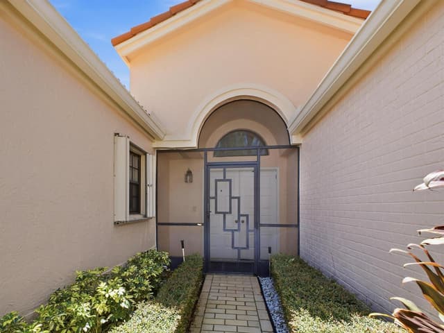 4550 KETCH Court, Boynton Beach FL 33436 - Boynton Beach, FL - Photo 5