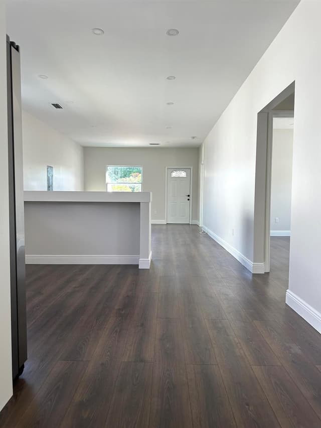 4107 Virginia Terrace, West Palm Beach FL 33405 - West Palm Beach, FL - Photo 6
