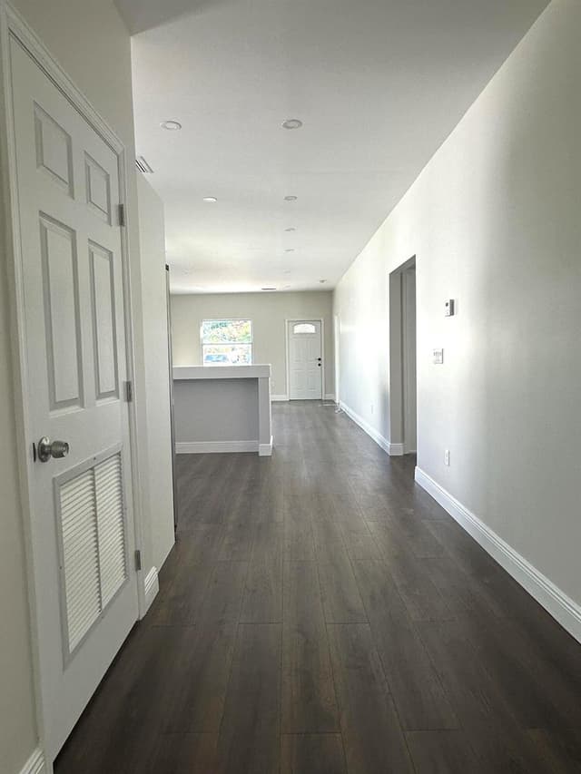 4107 Virginia Terrace, West Palm Beach FL 33405 - West Palm Beach, FL - Photo 7