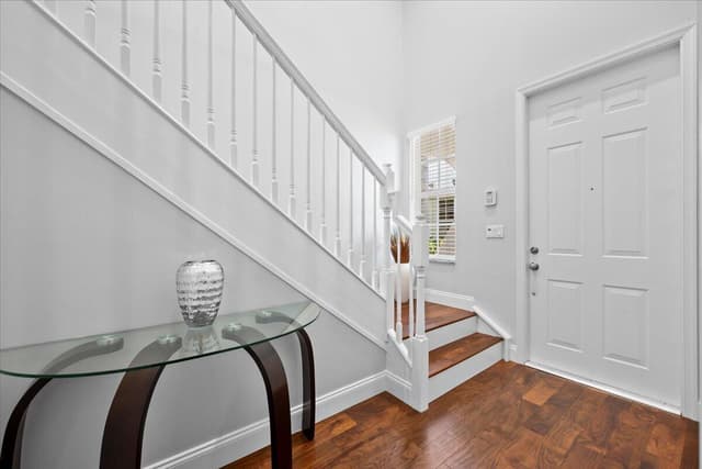 209 Evergrene Parkway, Palm Beach Gardens FL 33410 - Palm Beach Gardens, FL - Photo 6