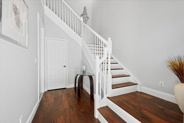 209 Evergrene Parkway, Palm Beach Gardens FL 33410 - Palm Beach Gardens, FL - Photo 5