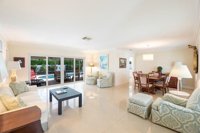 5810 NE 21st Avenue, Fort Lauderdale FL 33308 - Fort Lauderdale, FL - Photo 6