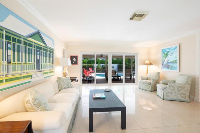 5810 NE 21st Avenue, Fort Lauderdale FL 33308 - Fort Lauderdale, FL - Photo 7