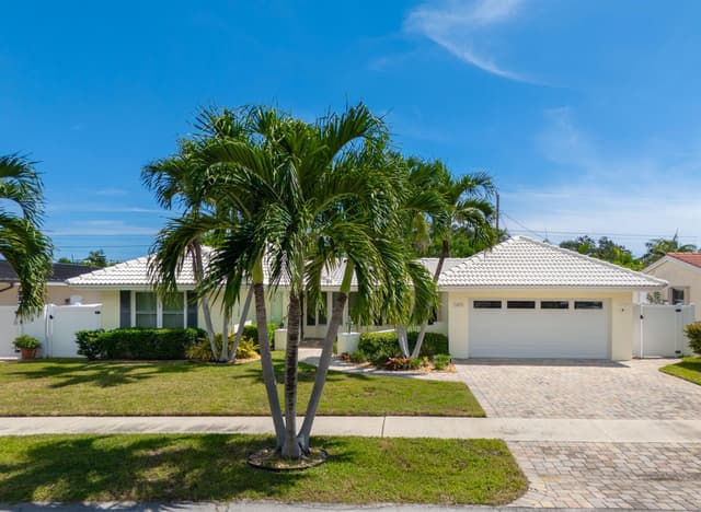 5810 NE 21st Avenue, Fort Lauderdale FL 33308 - Fort Lauderdale, FL - Photo 3