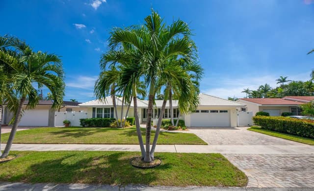5810 NE 21st Avenue, Fort Lauderdale FL 33308 - Fort Lauderdale, FL - Photo 5