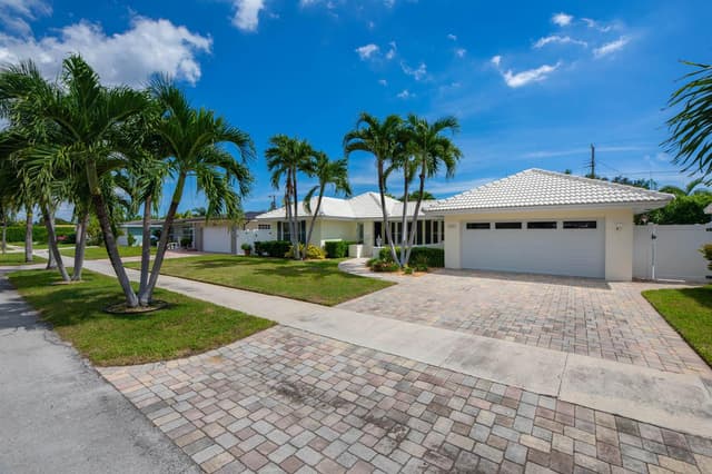 5810 NE 21st Avenue, Fort Lauderdale FL 33308 - Fort Lauderdale, FL - Photo 4