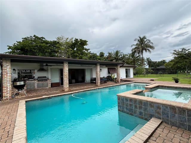 9791 SW 132nd Ter, Miami FL 33176 - Miami, FL - Photo 2
