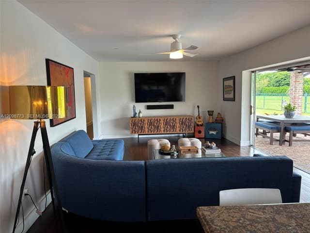 9791 SW 132nd Ter, Miami FL 33176 - Miami, FL - Photo 6