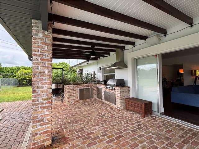 9791 SW 132nd Ter, Miami FL 33176 - Miami, FL - Photo 3