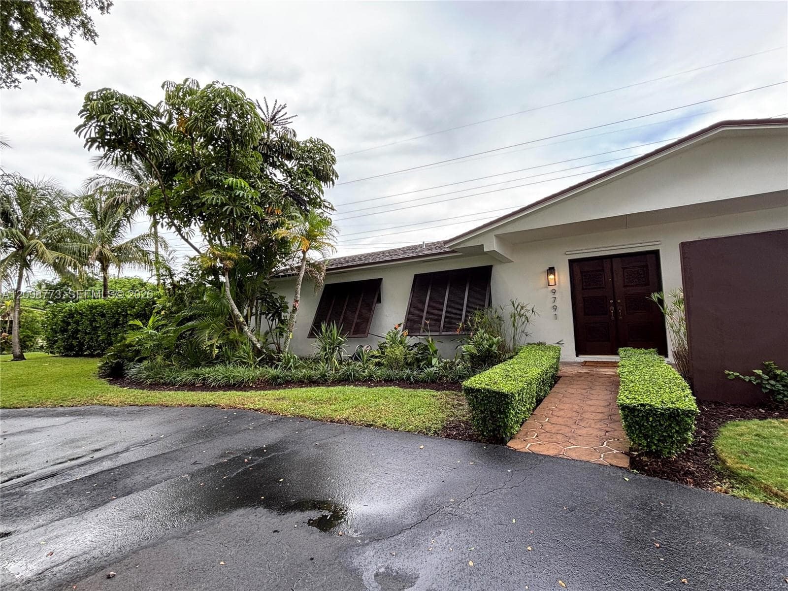 9791 SW 132nd Ter, Miami FL 33176 - Miami, FL - Photo 1