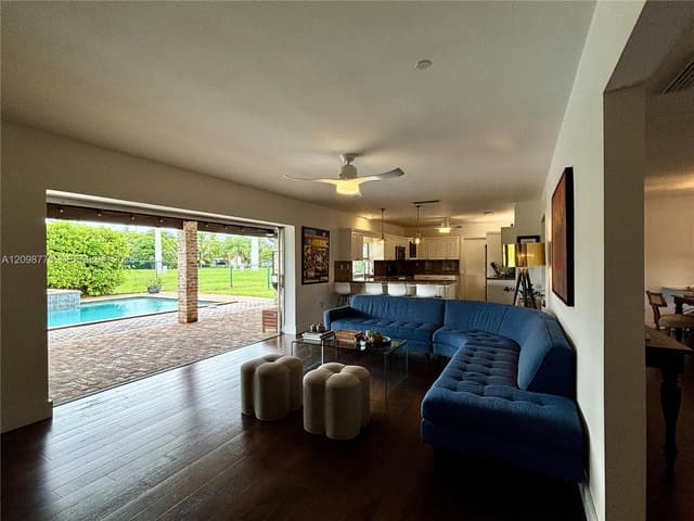 9791 SW 132nd Ter, Miami FL 33176 - Miami, FL - Photo 5