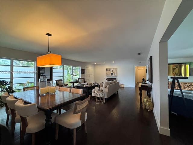 9791 SW 132nd Ter, Miami FL 33176 - Miami, FL - Photo 4