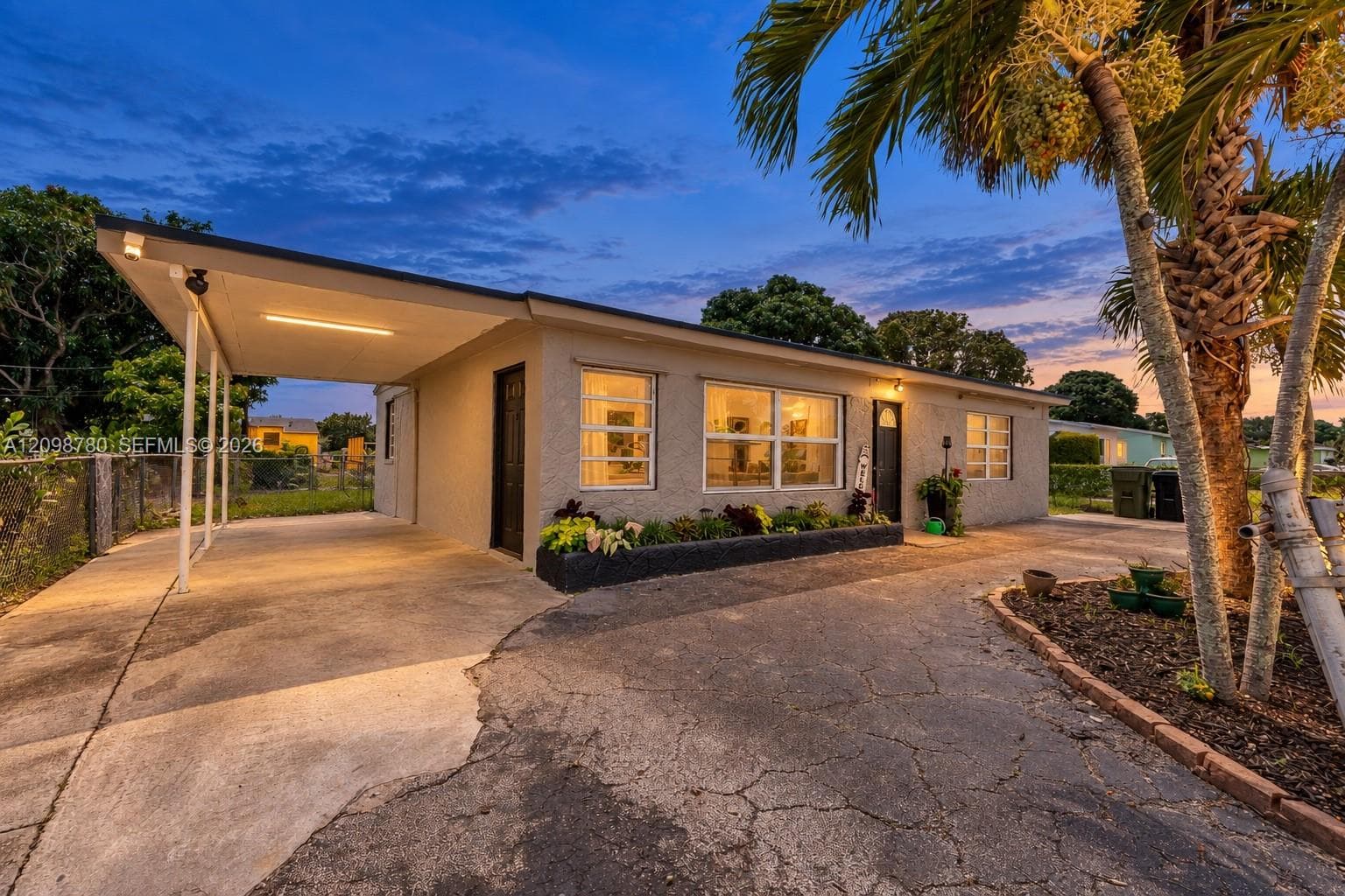 2308 NW 13th Ct, Fort Lauderdale FL 33311 - Fort Lauderdale, FL - Photo 1