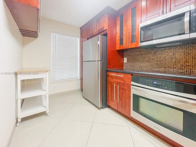 4904 SW 31st Ter, Dania Beach FL 33312 - Dania Beach, FL - Photo 7