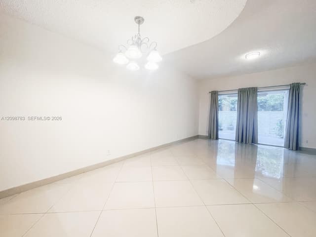 4904 SW 31st Ter, Dania Beach FL 33312 - Dania Beach, FL - Photo 3