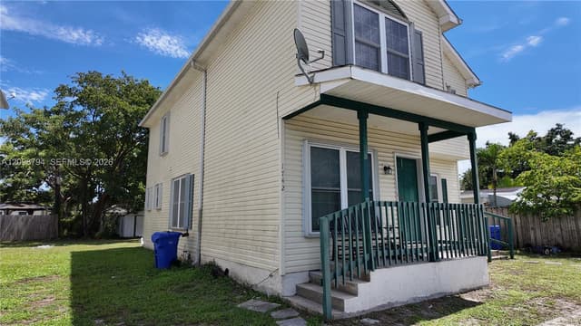 1738 SW 44th Ter, Fort Lauderdale FL 33317 - Fort Lauderdale, FL - Photo 4