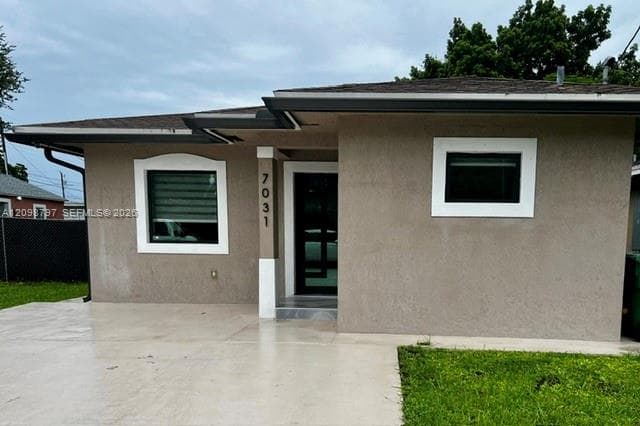 7031 NW 20th Ave, Miami FL 33147 - Miami, FL - Photo 2