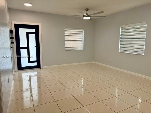 7031 NW 20th Ave, Miami FL 33147 - Miami, FL - Photo 6