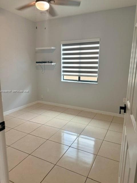 7031 NW 20th Ave, Miami FL 33147 - Miami, FL - Photo 7