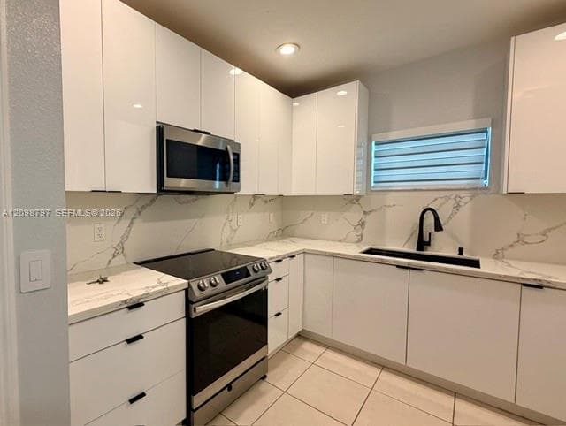 7031 NW 20th Ave, Miami FL 33147 - Miami, FL - Photo 3