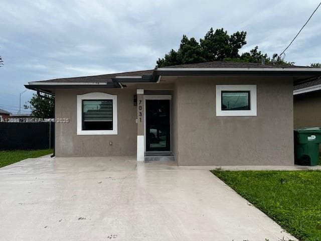 7031 NW 20th Ave, Miami FL 33147 - Miami, FL - Photo 1