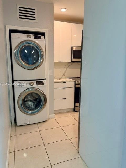 7031 NW 20th Ave, Miami FL 33147 - Miami, FL - Photo 5